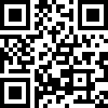 https://khabaronline.ir/xp7yF