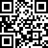 https://khabaronline.ir/xgTcf
