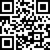 https://khabaronline.ir/xjKnz