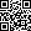 https://khabaronline.ir/x7748