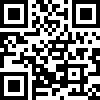 https://khabaronline.ir/xdnyz