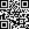 https://khabaronline.ir/xhzvN