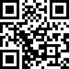 https://khabaronline.ir/x7zp7