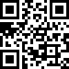 https://khabaronline.ir/xgDwy