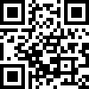 https://khabaronline.ir/xgwdp