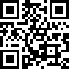 https://khabaronline.ir/xj8mW