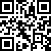 https://khabaronline.ir/xmqkw