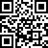 https://khabaronline.ir/xkwN6