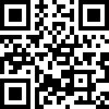 https://khabaronline.ir/x8dPF