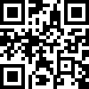 https://khabaronline.ir/xkb7L