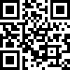 https://khabaronline.ir/x8krR