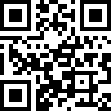 https://khabaronline.ir/x5HRS
