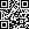 https://khabaronline.ir/x7Zyp