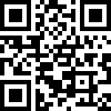 https://khabaronline.ir/xdrJx