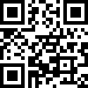 https://khabaronline.ir/xmPR4