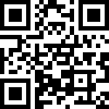 https://khabaronline.ir/xmmJv