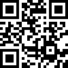 https://khabaronline.ir/xhKvH