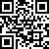 https://khabaronline.ir/xhcks