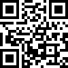 https://khabaronline.ir/xq272