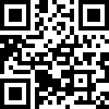 https://khabaronline.ir/x7VQR