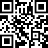 https://khabaronline.ir/xjWTk
