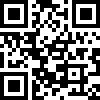 https://khabaronline.ir/x7XKx