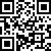https://khabaronline.ir/x7VG7