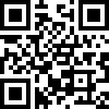 https://khabaronline.ir/xfgTM