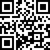 https://khabaronline.ir/xhqQC
