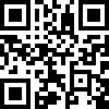 https://khabaronline.ir/xnN8F