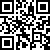 https://khabaronline.ir/xjJJd