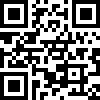 https://khabaronline.ir/xmdv4
