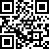https://khabaronline.ir/xnZGd