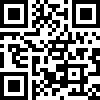 https://khabaronline.ir/xdZFw