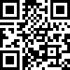 https://khabaronline.ir/xfxkD