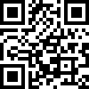 https://khabaronline.ir/x6Xnt