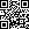 https://khabaronline.ir/xfsLw