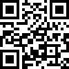 https://khabaronline.ir/x6FdK