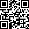 https://khabaronline.ir/x4Fjp