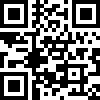 https://khabaronline.ir/xkf6D