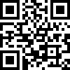 https://khabaronline.ir/xpbb2