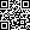 https://khabaronline.ir/xf4zL