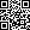 https://khabaronline.ir/xgw8b