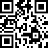 https://khabaronline.ir/x7WBL