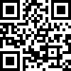 https://khabaronline.ir/xp8Jt