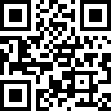 https://khabaronline.ir/xfnZ2