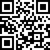 https://khabaronline.ir/xhNDy