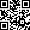 https://khabaronline.ir/x5Z2j