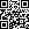 https://khabaronline.ir/xkDLn