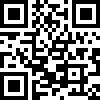 https://khabaronline.ir/xpjFF